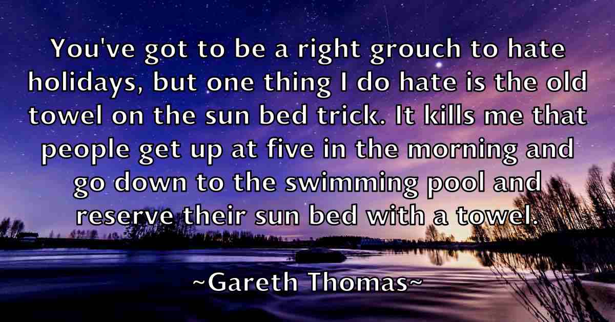 /images/quoteimage/gareth-thomas-fb-276000.jpg
