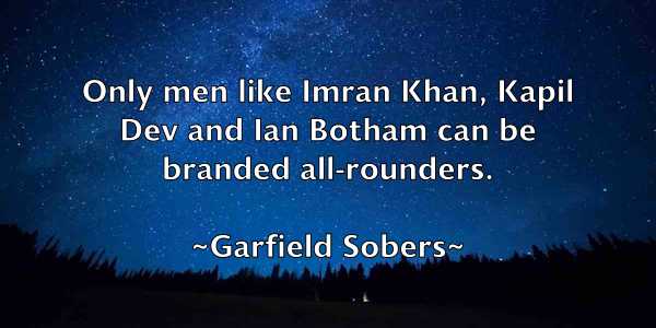 /images/quoteimage/garfield-sobers-276009.jpg