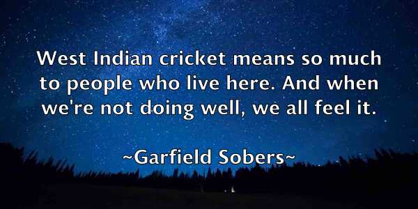 /images/quoteimage/garfield-sobers-276017.jpg