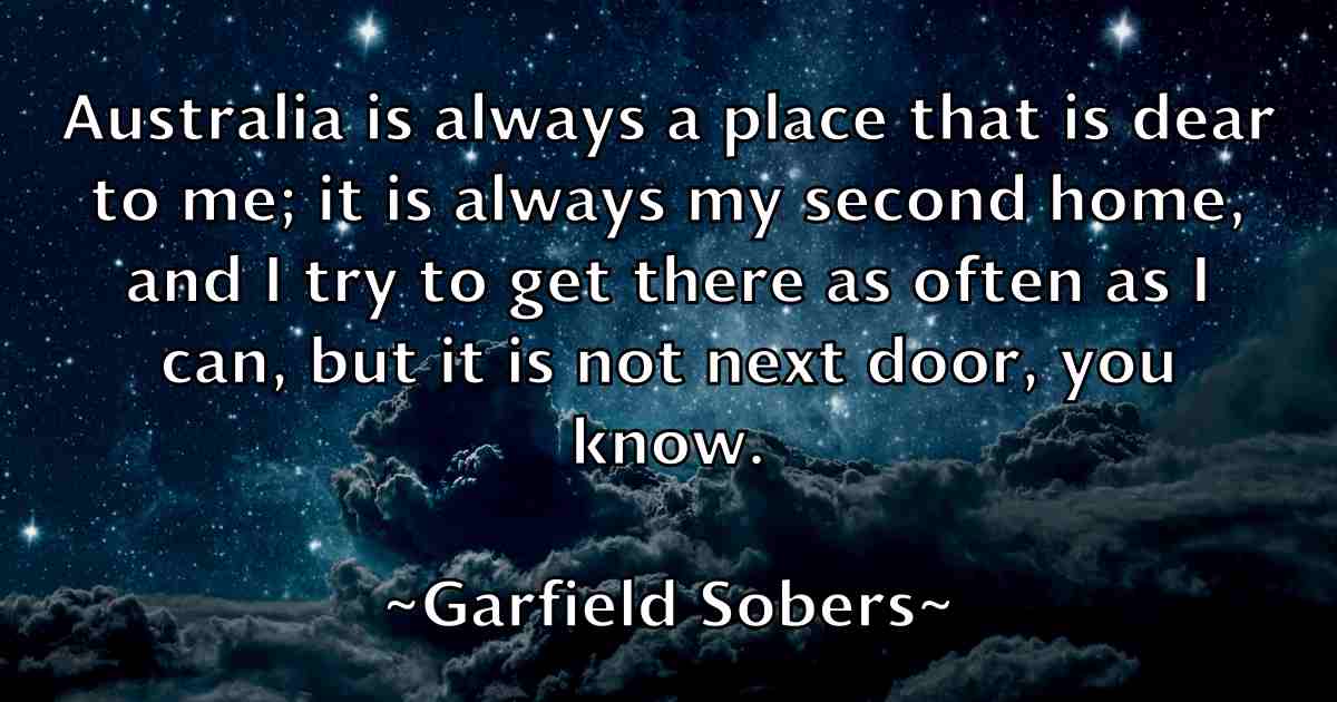 /images/quoteimage/garfield-sobers-fb-276011.jpg