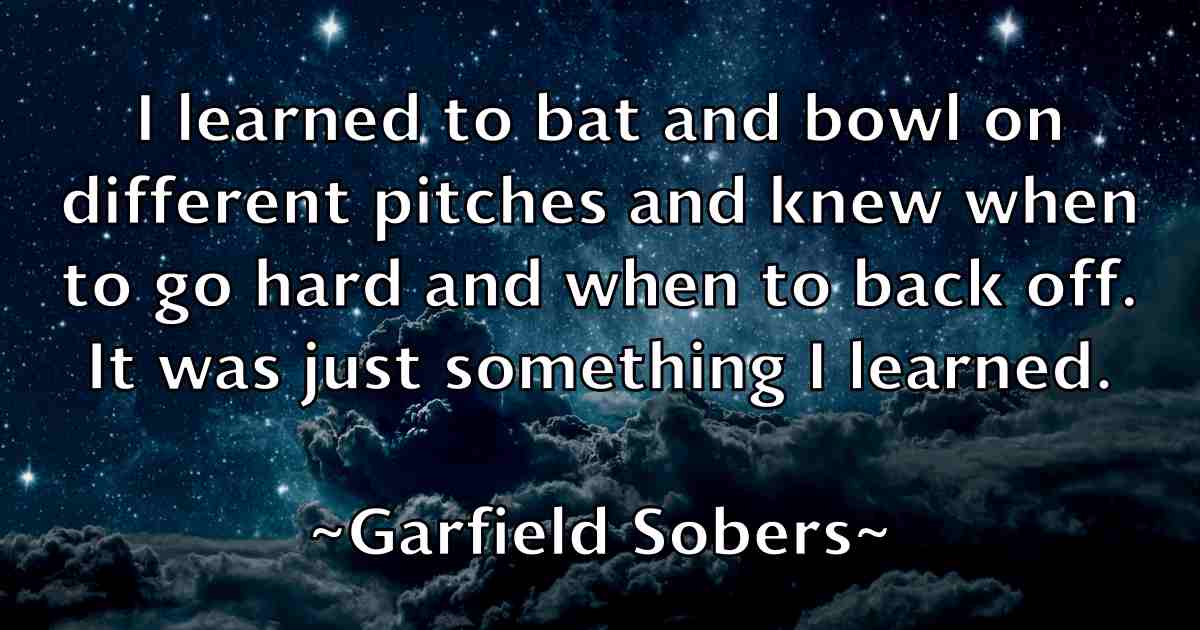 /images/quoteimage/garfield-sobers-fb-276013.jpg
