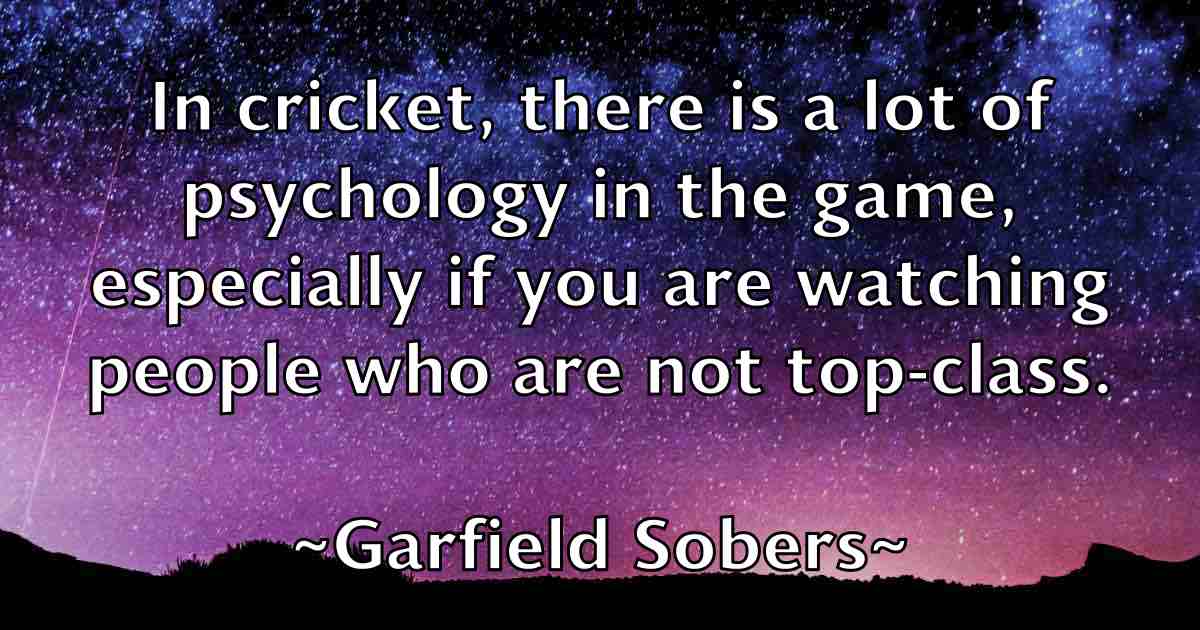 /images/quoteimage/garfield-sobers-fb-276024.jpg