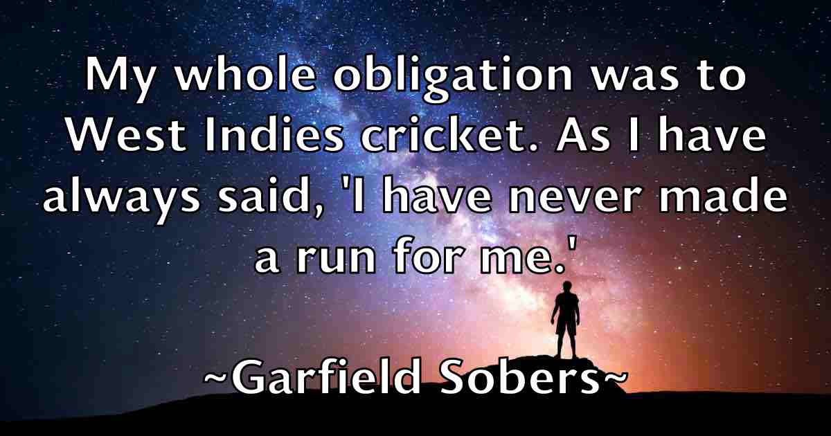 /images/quoteimage/garfield-sobers-fb-276025.jpg
