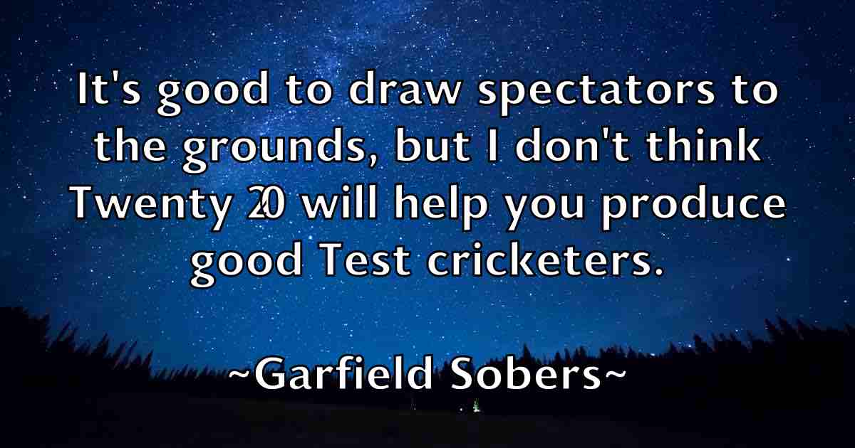 /images/quoteimage/garfield-sobers-fb-276027.jpg