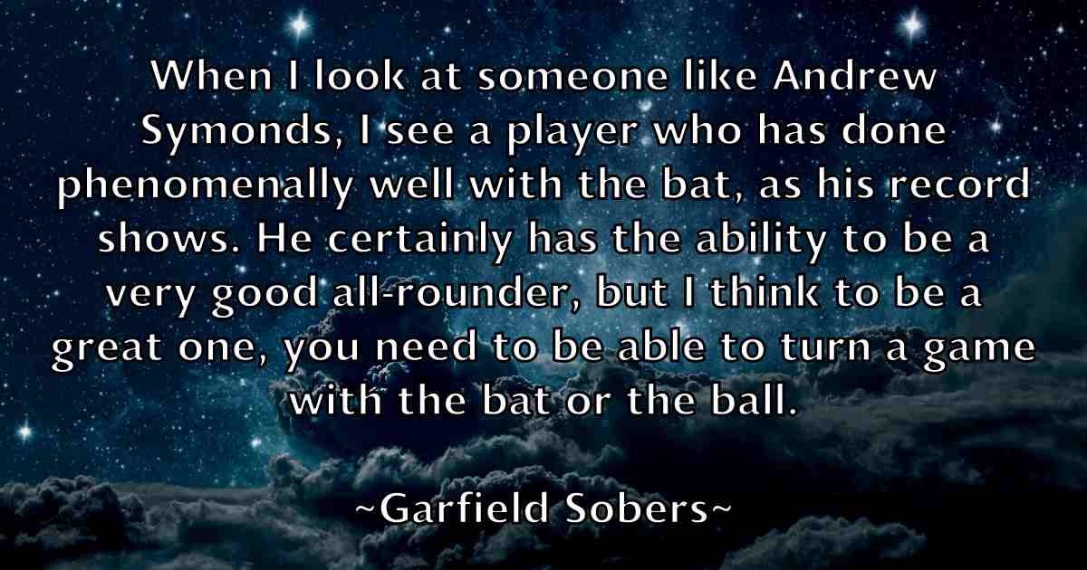 /images/quoteimage/garfield-sobers-fb-276029.jpg