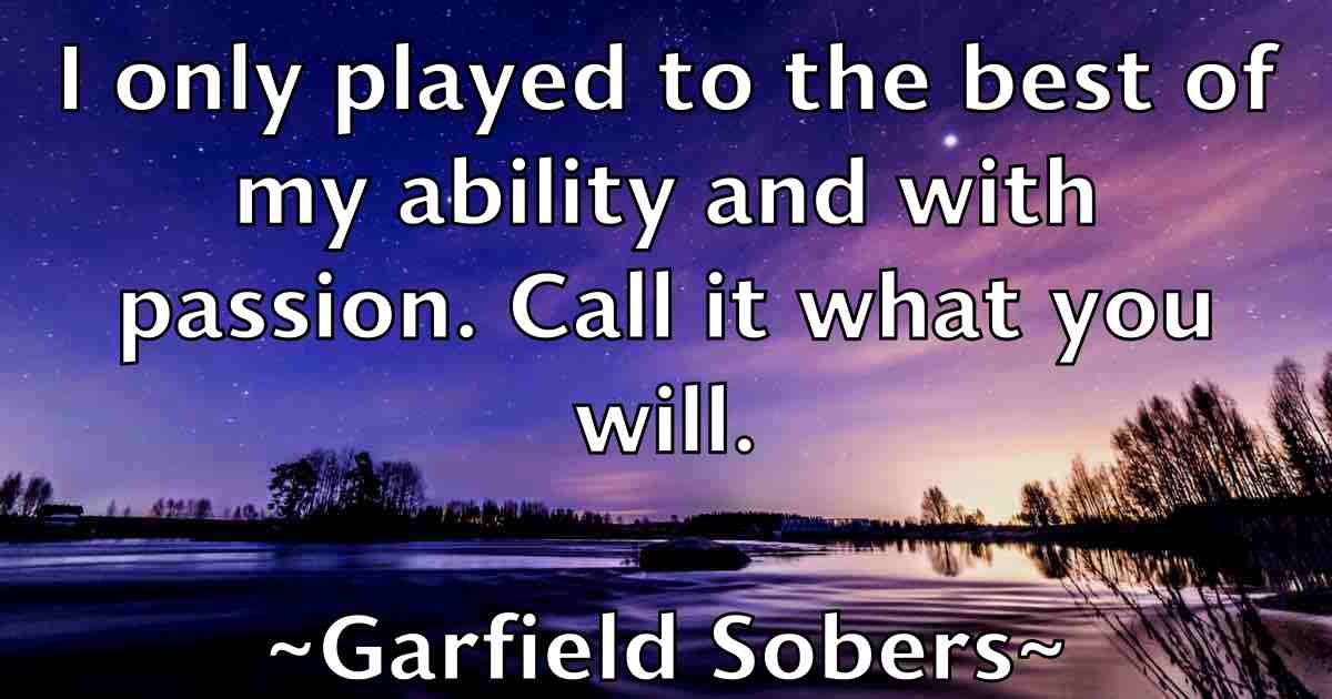 /images/quoteimage/garfield-sobers-fb-276032.jpg