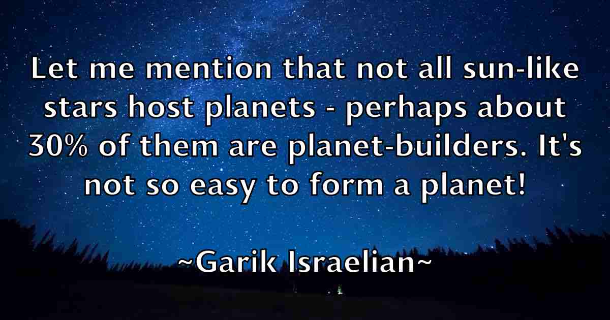 /images/quoteimage/garik-israelian-fb-276034.jpg