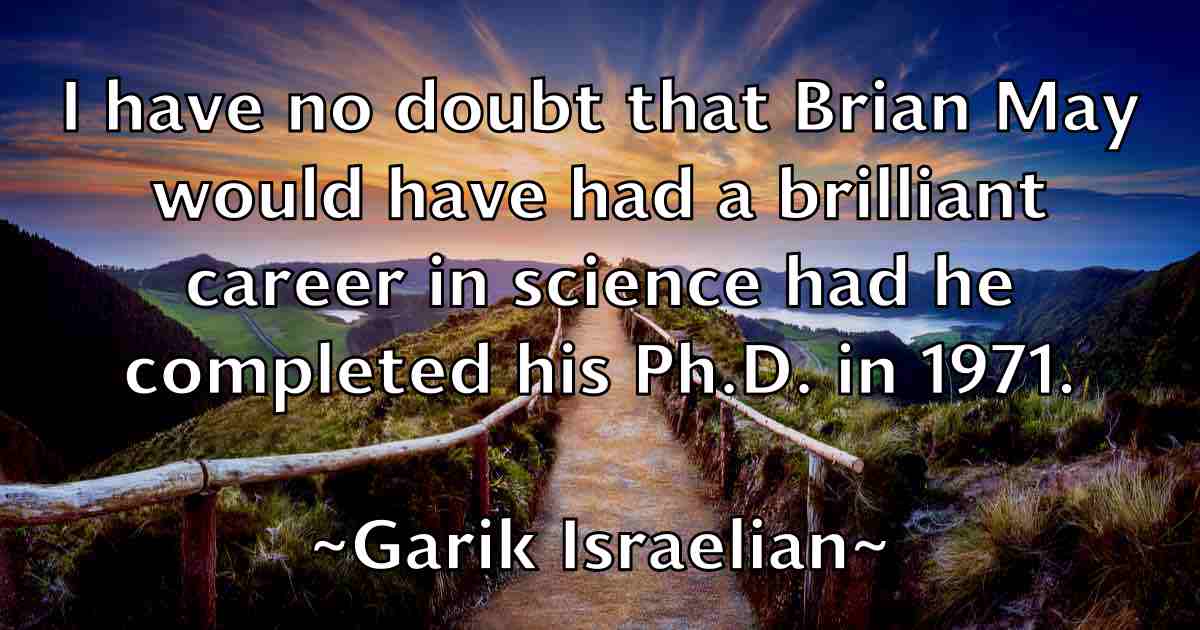 /images/quoteimage/garik-israelian-fb-276038.jpg