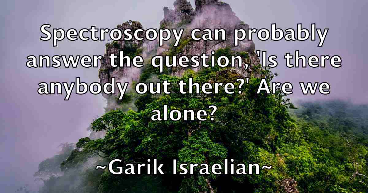 /images/quoteimage/garik-israelian-fb-276039.jpg