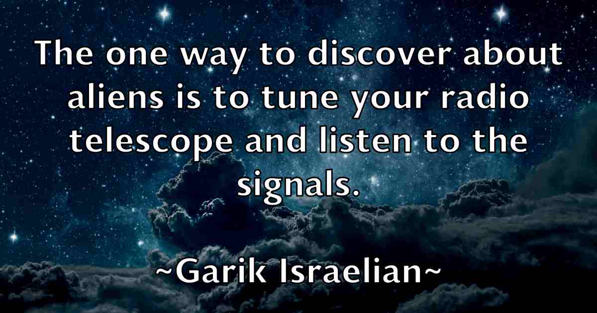 /images/quoteimage/garik-israelian-fb-276040.jpg