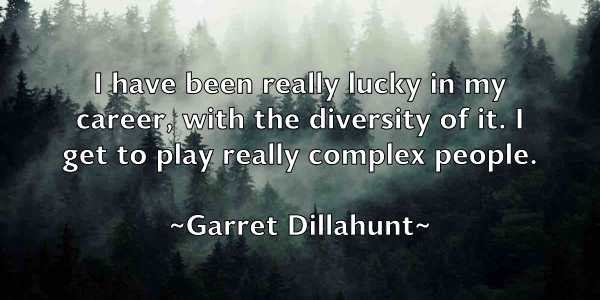 /images/quoteimage/garret-dillahunt-276049.jpg