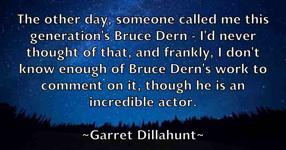 /images/quoteimage/garret-dillahunt-fb-276061.jpg