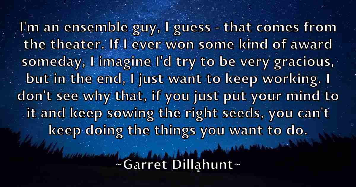 /images/quoteimage/garret-dillahunt-fb-276062.jpg