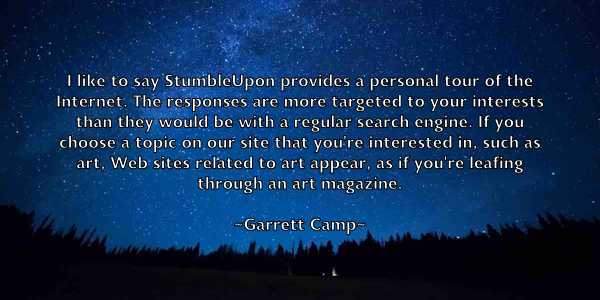 /images/quoteimage/garrett-camp-276068.jpg