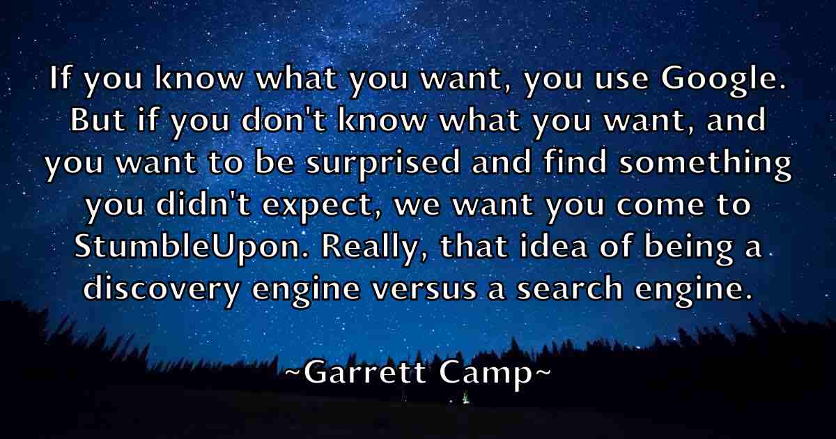 /images/quoteimage/garrett-camp-fb-276065.jpg