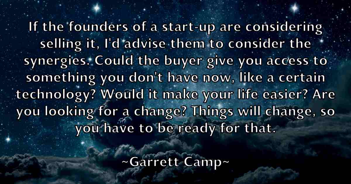 /images/quoteimage/garrett-camp-fb-276069.jpg