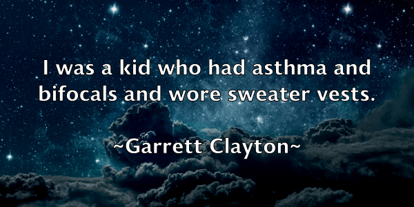 /images/quoteimage/garrett-clayton-276076.jpg