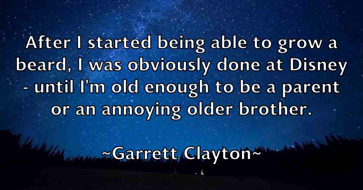 /images/quoteimage/garrett-clayton-fb-276083.jpg