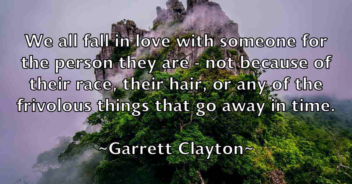 /images/quoteimage/garrett-clayton-fb-276086.jpg