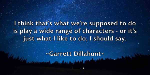 /images/quoteimage/garrett-dillahunt-276099.jpg