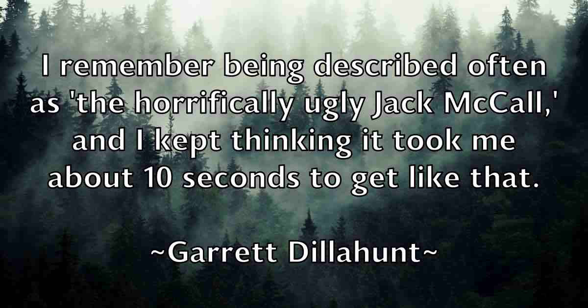 /images/quoteimage/garrett-dillahunt-fb-276091.jpg