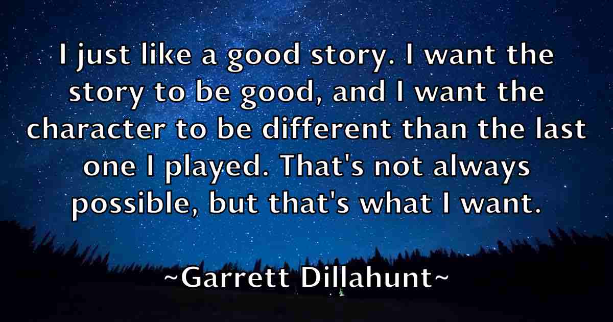 /images/quoteimage/garrett-dillahunt-fb-276092.jpg