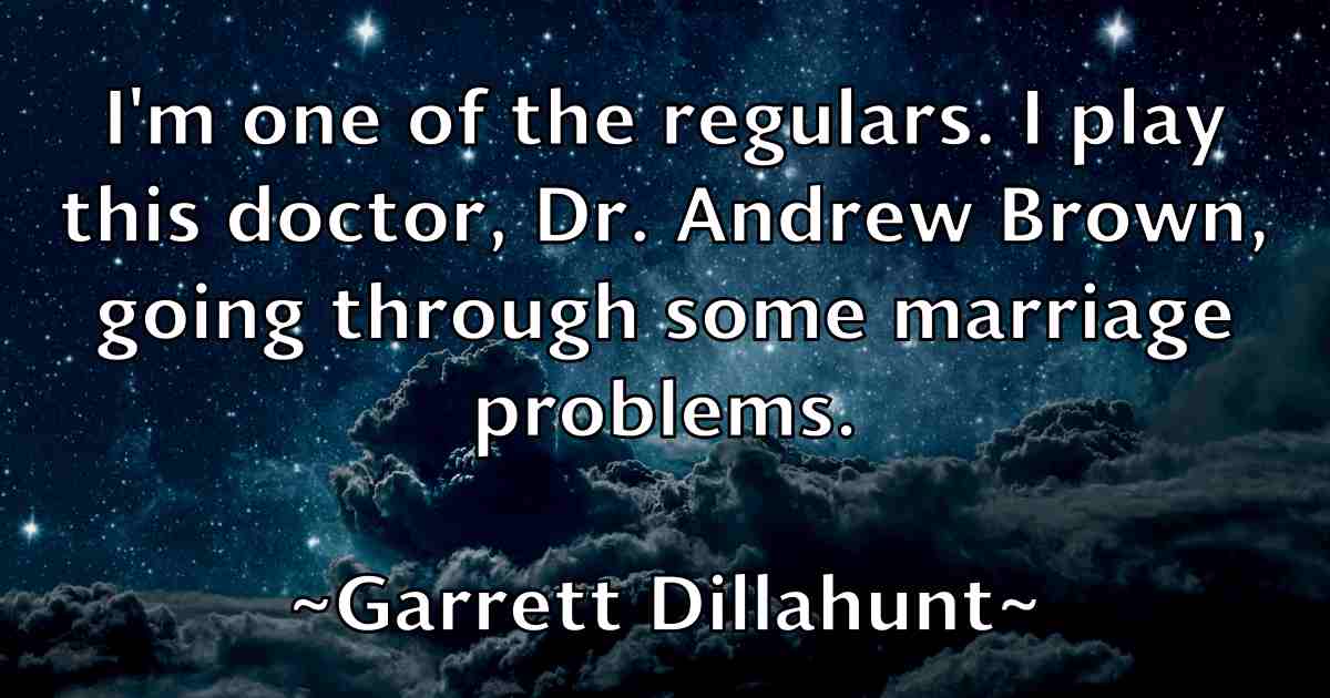 /images/quoteimage/garrett-dillahunt-fb-276095.jpg