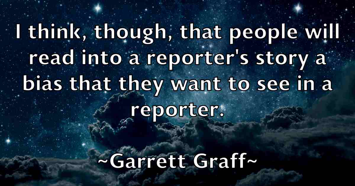 /images/quoteimage/garrett-graff-fb-276105.jpg