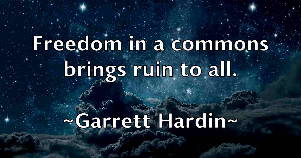 /images/quoteimage/garrett-hardin-fb-276108.jpg