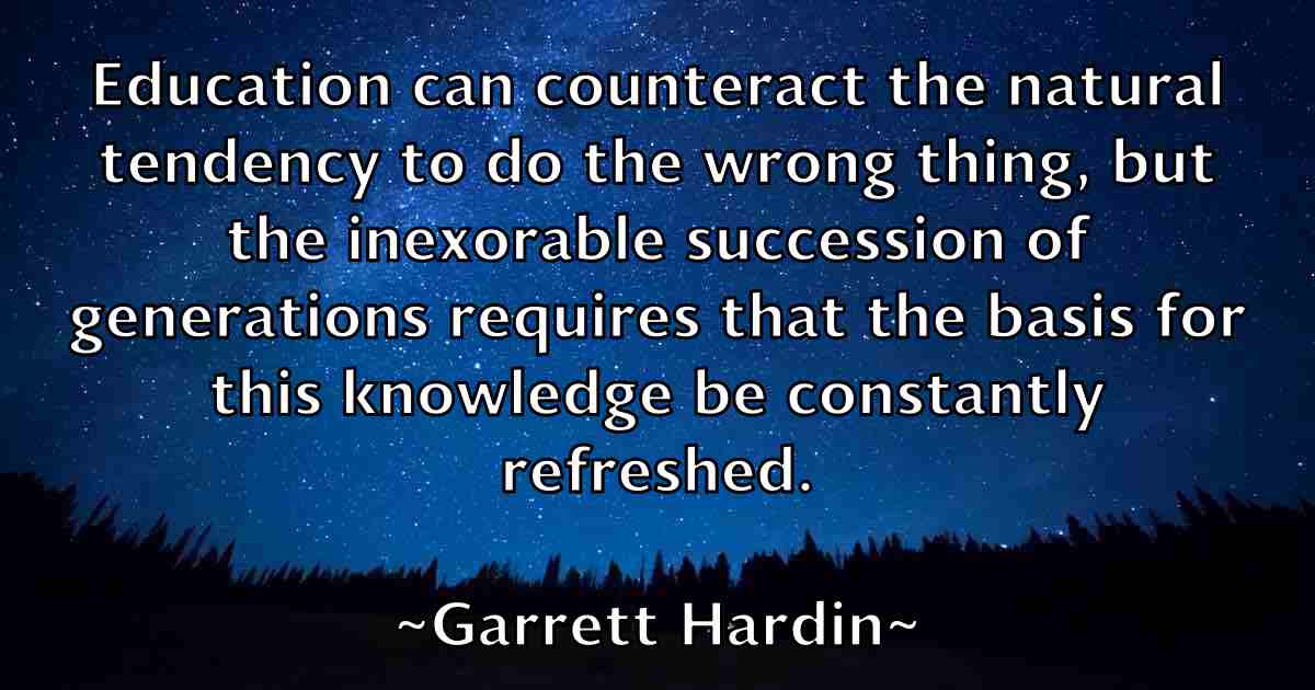 /images/quoteimage/garrett-hardin-fb-276109.jpg