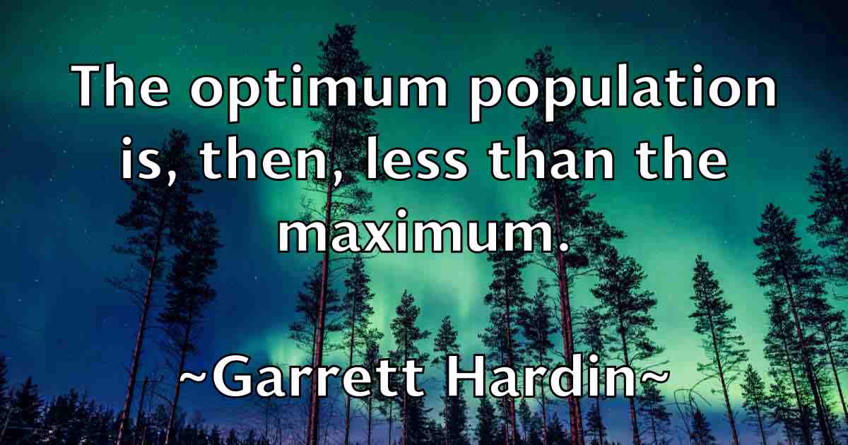 /images/quoteimage/garrett-hardin-fb-276113.jpg