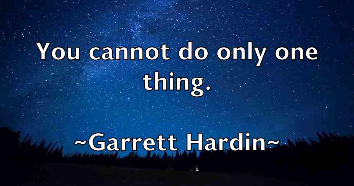 /images/quoteimage/garrett-hardin-fb-276116.jpg
