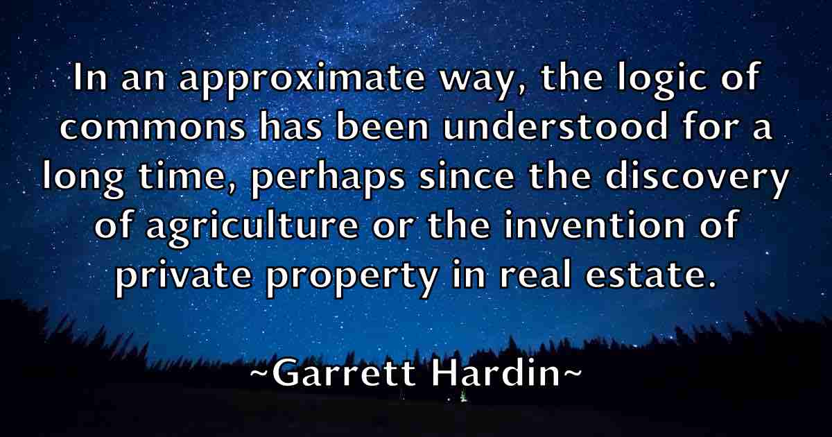 /images/quoteimage/garrett-hardin-fb-276117.jpg