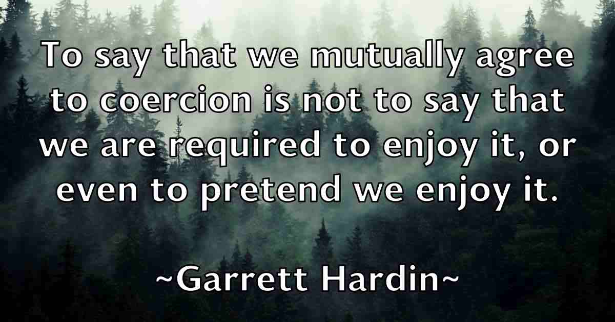 /images/quoteimage/garrett-hardin-fb-276121.jpg