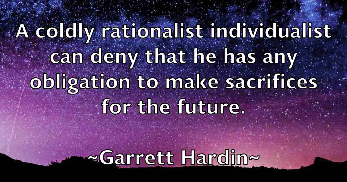 /images/quoteimage/garrett-hardin-fb-276124.jpg