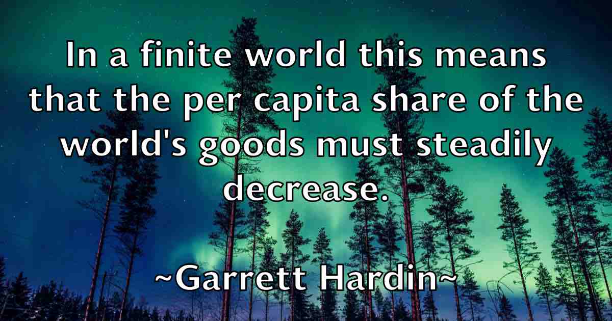 /images/quoteimage/garrett-hardin-fb-276131.jpg