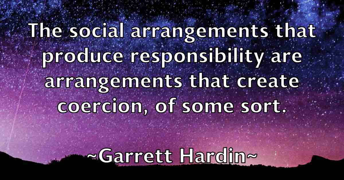 /images/quoteimage/garrett-hardin-fb-276135.jpg