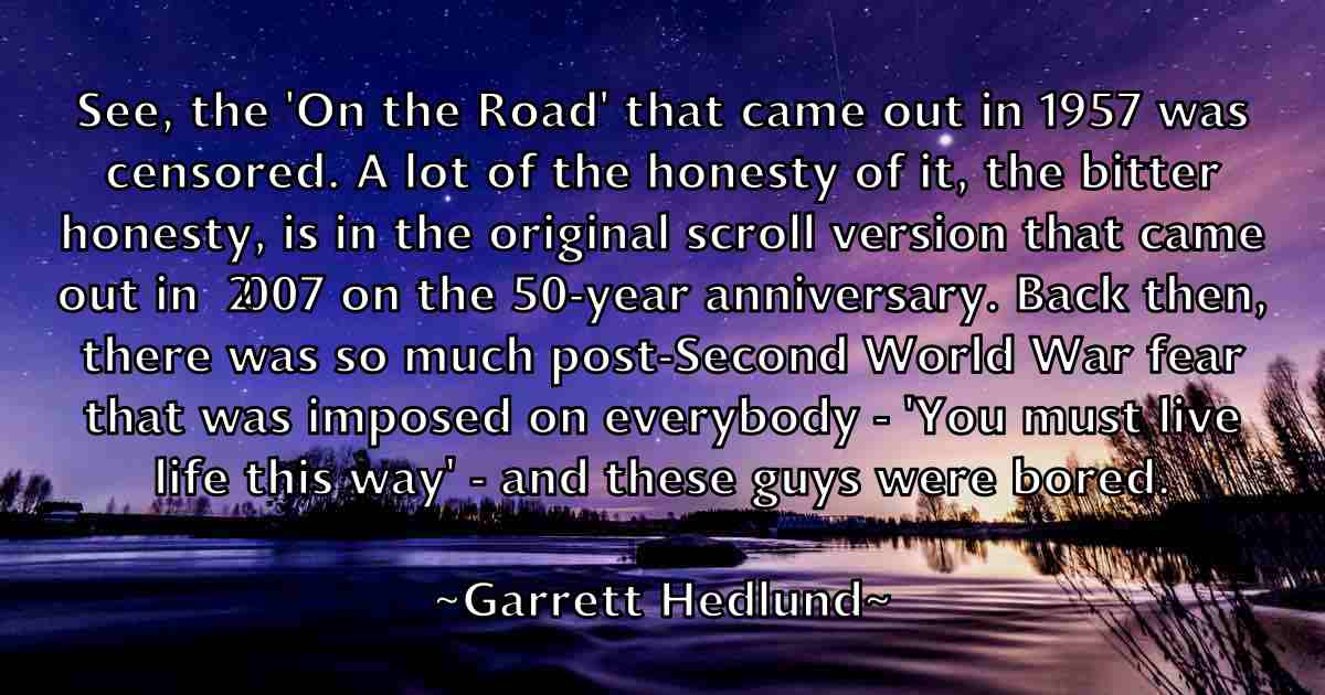 /images/quoteimage/garrett-hedlund-fb-276138.jpg