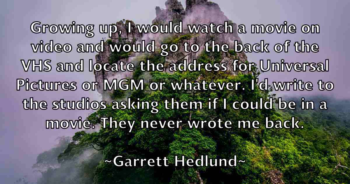/images/quoteimage/garrett-hedlund-fb-276158.jpg