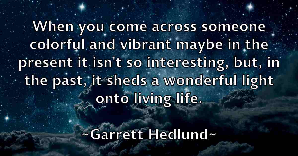 /images/quoteimage/garrett-hedlund-fb-276162.jpg