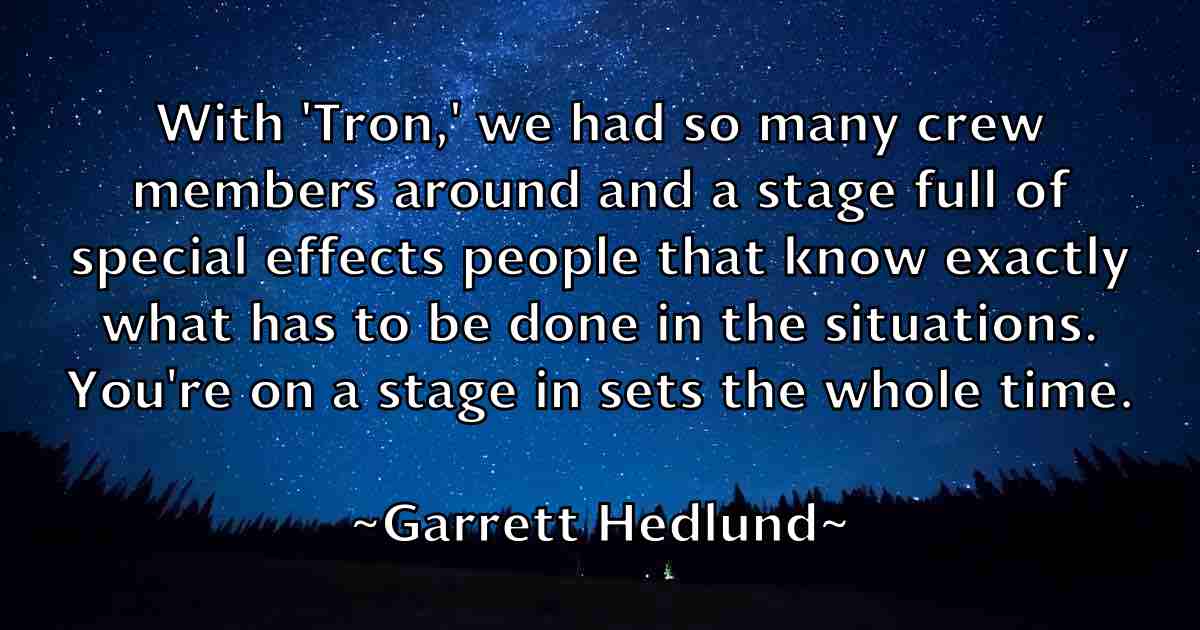 /images/quoteimage/garrett-hedlund-fb-276163.jpg