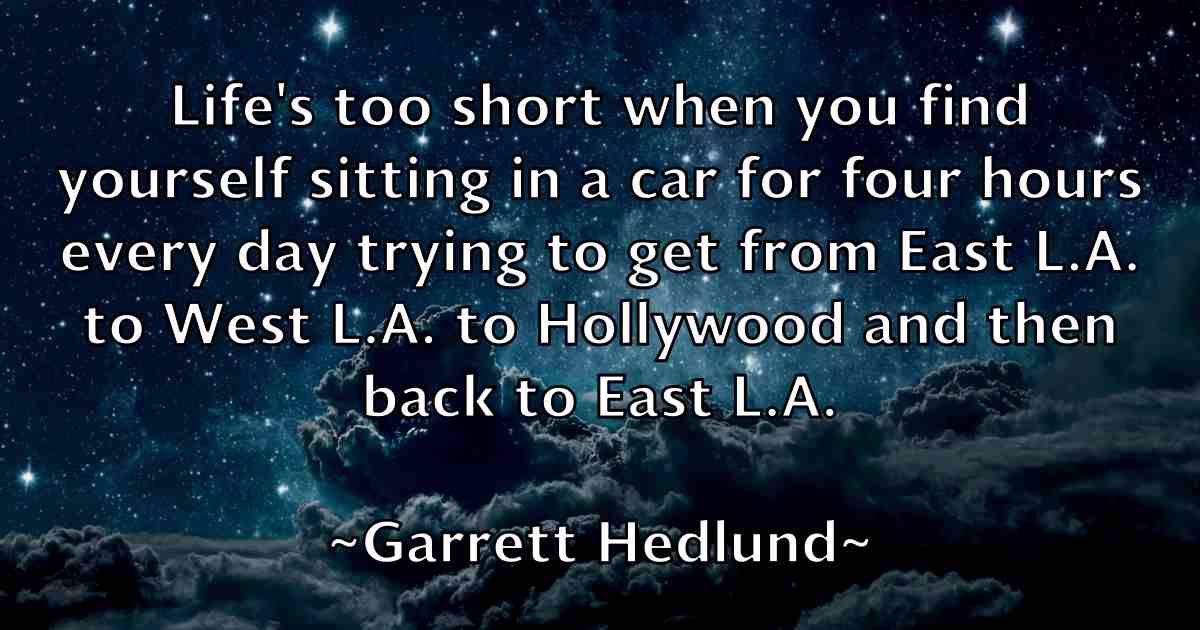 /images/quoteimage/garrett-hedlund-fb-276165.jpg