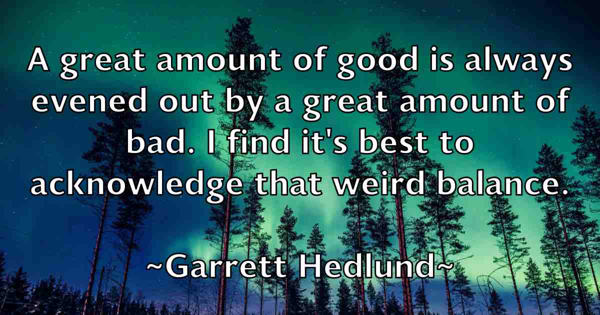 /images/quoteimage/garrett-hedlund-fb-276167.jpg