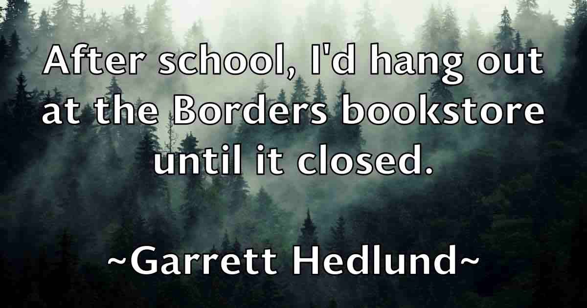 /images/quoteimage/garrett-hedlund-fb-276170.jpg