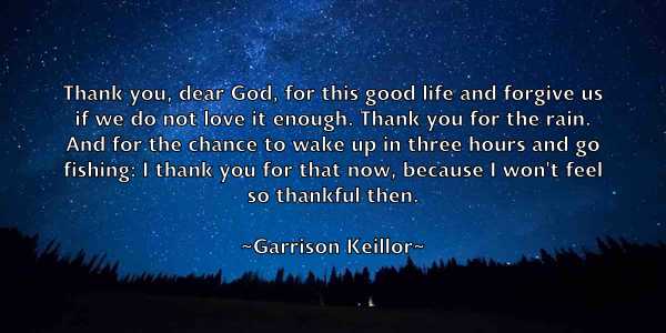 /images/quoteimage/garrison-keillor-276188.jpg