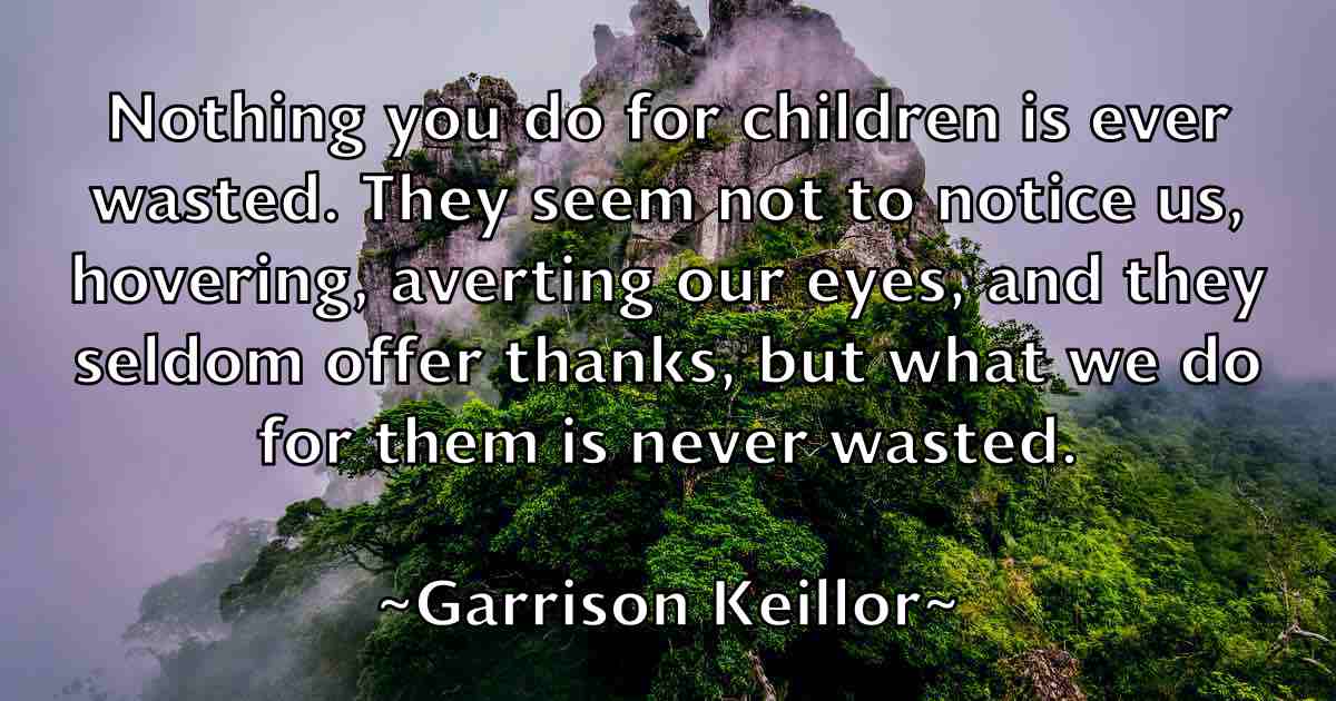 /images/quoteimage/garrison-keillor-fb-276187.jpg