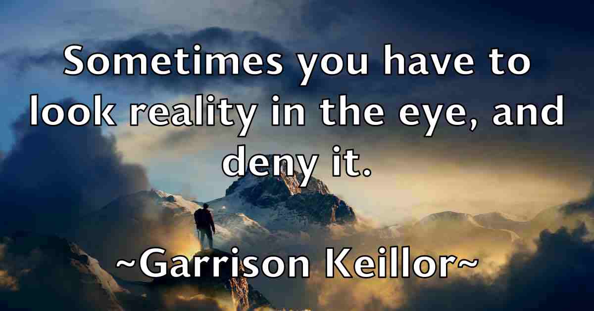/images/quoteimage/garrison-keillor-fb-276196.jpg