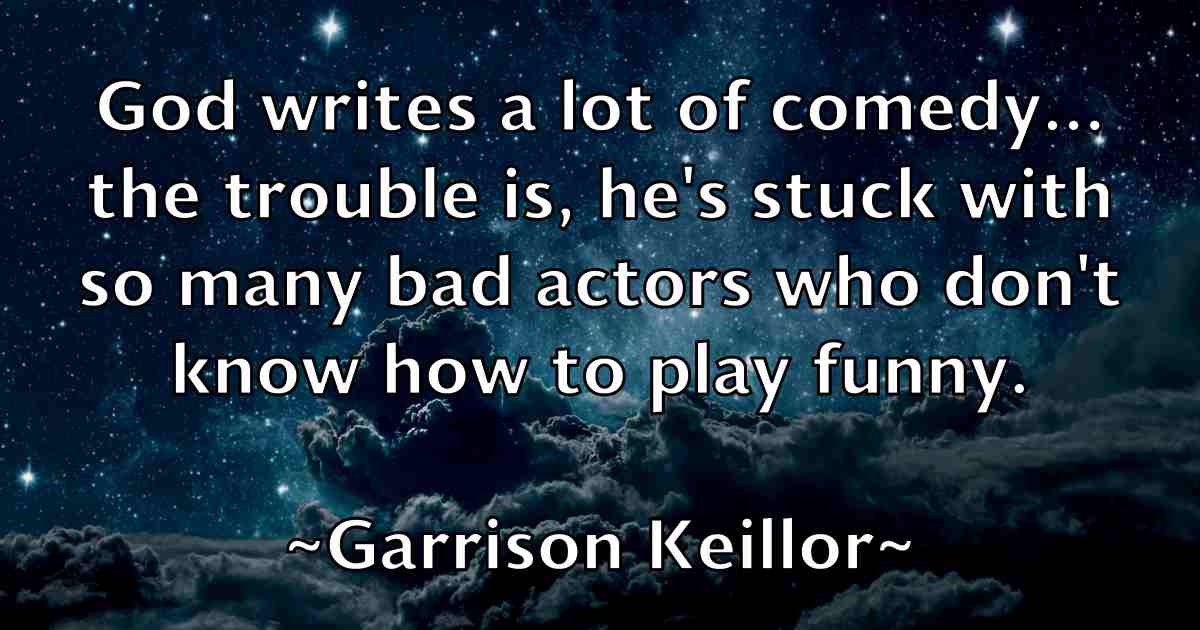 /images/quoteimage/garrison-keillor-fb-276198.jpg