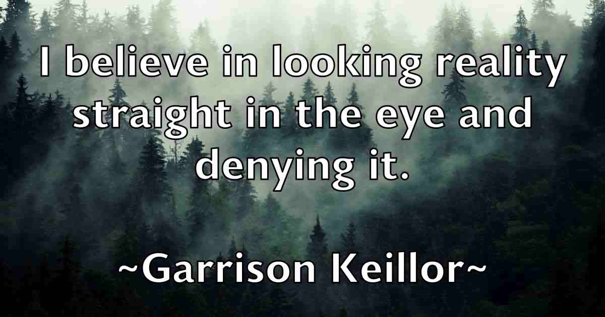 /images/quoteimage/garrison-keillor-fb-276200.jpg