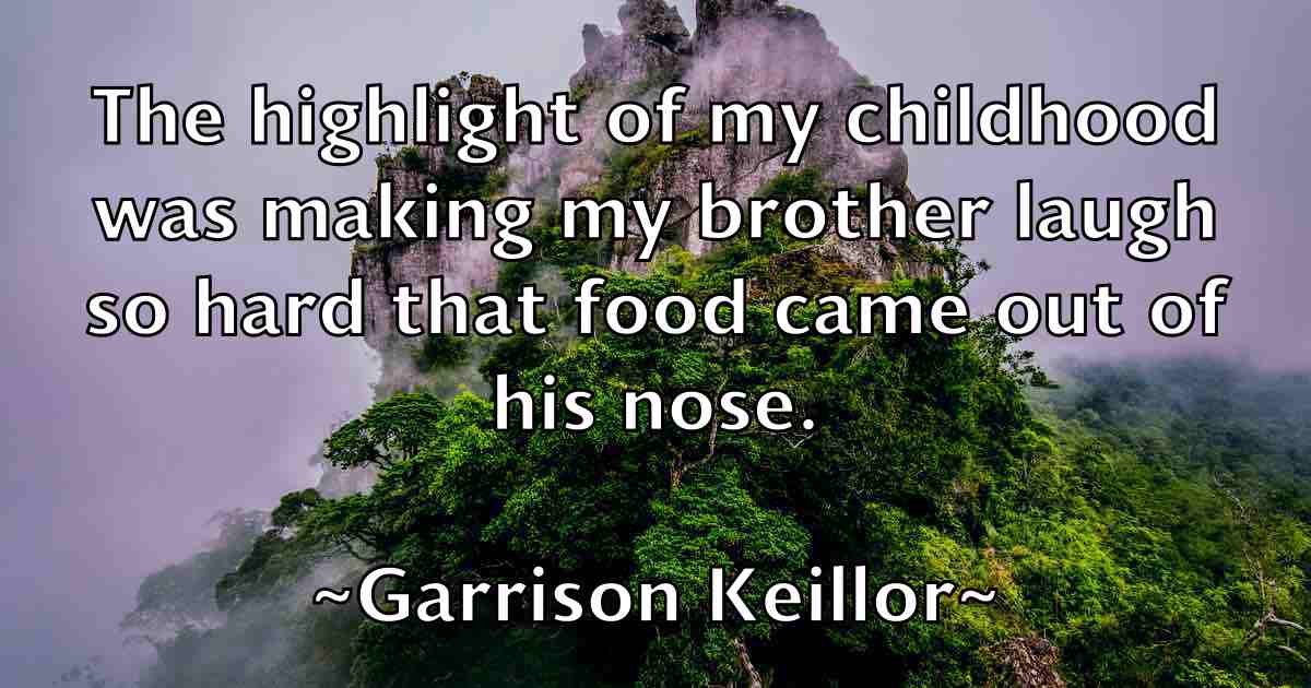 /images/quoteimage/garrison-keillor-fb-276201.jpg